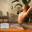 3 In 1 Bluetooth Speaker White Noise Sleep Night Light Humidifier All-in-one Machine Free Combination Of 8 Group Nature Sound
