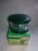 Kitchen gadgets garlic peeler