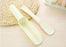 Kitchen Creative Gadgets Meatballs Fishball Meatballs Cooker