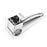 Stainless Steel Cheese Grater Kitchen Tools Gadgets