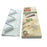 Kitchen Gadgets Triangular Dumpling Mould