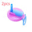 Soda Can Lid Straw Soda Can Lid Cola Cans Cup Lid Reusable Can Stopper For Soda Beer Drinks Juice Coke Beverage Cap Fits Standard Coke Can