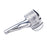 Lemon Artifact Lemon Slicer Kitchen Gadgets