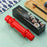 Fashion Simple Sushi Ware Kitchen Gadgets