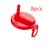 Soda Can Lid Straw Soda Can Lid Cola Cans Cup Lid Reusable Can Stopper For Soda Beer Drinks Juice Coke Beverage Cap Fits Standard Coke Can
