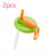 Soda Can Lid Straw Soda Can Lid Cola Cans Cup Lid Reusable Can Stopper For Soda Beer Drinks Juice Coke Beverage Cap Fits Standard Coke Can