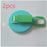 Soda Can Lid Straw Soda Can Lid Cola Cans Cup Lid Reusable Can Stopper For Soda Beer Drinks Juice Coke Beverage Cap Fits Standard Coke Can