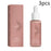 Tanning Face Serum Face Body Tanning Bed Outdoor Fine Line Repair Skin Serum Dark Bronzer Self Tanning Serum Drops