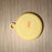 Lid For Airtight Container Kitchen Round Seal Kitchen Gadgets