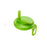 Soda Can Lid Straw Soda Can Lid Cola Cans Cup Lid Reusable Can Stopper For Soda Beer Drinks Juice Coke Beverage Cap Fits Standard Coke Can