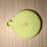 Lid For Airtight Container Kitchen Round Seal Kitchen Gadgets