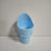 Ice Cream Snow Bucket Shelf Kitchen Gadgets
