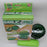 Kitchen gadgets garlic peeler