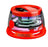 Portable Bluetooth Speaker G200 RGB Lighting Speaker BT5.3 Mini Sound Box 7 Hours Playback Magnetic Phone Holder