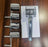 Stainless Steel Cheese Grater Kitchen Tools Gadgets