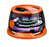 Portable Bluetooth Speaker G200 RGB Lighting Speaker BT5.3 Mini Sound Box 7 Hours Playback Magnetic Phone Holder