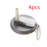 Soda Can Lid Straw Soda Can Lid Cola Cans Cup Lid Reusable Can Stopper For Soda Beer Drinks Juice Coke Beverage Cap Fits Standard Coke Can
