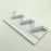 Kitchen Gadgets Triangular Dumpling Mould