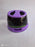 Portable Bluetooth Speaker G200 RGB Lighting Speaker BT5.3 Mini Sound Box 7 Hours Playback Magnetic Phone Holder