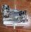 Stainless Steel Cheese Grater Kitchen Tools Gadgets
